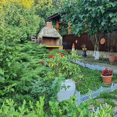 Casa Boiereasca-2