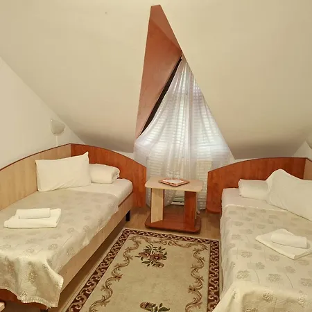 Casa Boiereasca-3
